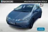 Honda Civic 5D 1,8i Comfort Thumbnail 1