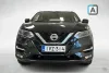 Nissan Qashqai DIG-T 160 Tekna 2WD DCT ProPilot EVAPO * LED  Thumbnail 4