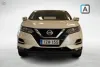 Nissan Qashqai DIG-T 160 N-Connecta 2WD DCT MY19 WLTP *Hieno Thumbnail 5