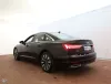 Audi A6 Sedan Business Launch Edition 40 TDI MHEV S tronic - Thumbnail 3