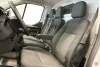 Ford Transit Custom 320 2,0TDCi 130 hv M6 Trend Van N1 L2H1  Thumbnail 7