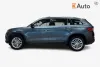 Skoda Kodiaq 2,0 TDI 150 4x4 Exclusive DSG *ACC / 7hlö. / We Thumbnail 5