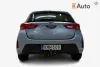 Toyota Auris 1,33 Dual VVT-i Life 5ov * Vetokoukku / lohko+s Thumbnail 3