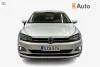 Volkswagen Polo Style 1,0 TSI 70 kW * Adapt.Vakkari / AppleC Thumbnail 4