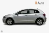 Volkswagen Polo Style 1,0 TSI 70 kW * Adapt.Vakkari / AppleC Thumbnail 5