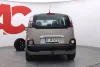 Citroen C3 Picasso VTi 95 Confort - / Ilmastointi / Vetokoukku / Lohkolämmitin + sisätilanpistoke / Thumbnail 4