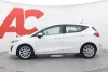 Ford Fiesta 1,0 EcoBoost 100hv A6 Titanium 5-ovinen - / 1-OM Thumbnail 2