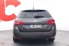 Peugeot 308 SW Active PureTech 130 - / Lohkolämmitin- ja sis Thumbnail 4