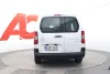 Toyota Proace L2 Active 50 kWh 5-ovinen - Ohjaamon esilämmit Thumbnail 4