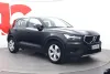 Volvo XC40 D3 Business aut - / Webasto / Jakohihna vaihdettu 10/2023 / Volvo On Call / Thumbnail 7