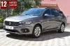 Fiat Tipo Karavan 1.6 JTD 120KS Business+ Thumbnail 1