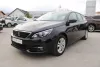 Peugeot 308 SW 1.5 HDi *AUTOMATIK* Thumbnail 1