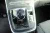 Renault Grand Scenic 1.5 dCi *NAVIGACIJA* Thumbnail 4