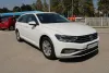 Volkswagen Passat Variant 2.0 TDi DSG Business *NAVI,LED,KAMERA* Thumbnail 3