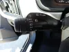 Volvo V90 CrossCountry D4 AUTOMATIK *NAVI, LED, KAMERA* Thumbnail 5