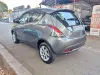 LANCIA Ypsilon Thumbnail 6