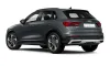 AUDI Q3 40 TDI quattro S tr. Business Adv. Thumbnail 2