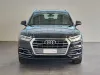 AUDI Q5 40 TDI quattro S tronic S line Plus Thumbnail 2