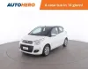 CITROEN C1 VTi 72 S&S 5p. Feel Thumbnail 1