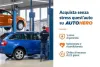 CITROEN C4 Cactus PureTech 82 S&S ETG Shine Thumbnail 2