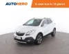 OPEL Mokka 1.6 Ecotec 115 CV 4x2 S&S Cosmo Thumbnail 1