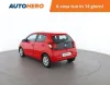 PEUGEOT 108 VTi 72 S&S 5 porte Active Thumbnail 4