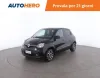 RENAULT Twingo SCe S&S Intens Thumbnail 1