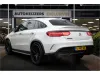 Mercedes-Benz GLE Coupé 43 AMG 4MATIC Pano Adapt. Cruise 360cam.  Thumbnail 3