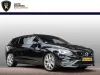 Volvo V60 2.0 T6 AWD Polestar R Design  Thumbnail 1