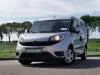 Fiat Doblo CARGO 1.3 HDI 2xZijdeur 90Pk! Thumbnail 1