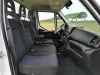 Iveco Daily 35 C 15 Thumbnail 6