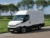 Iveco Daily 35S14 L2H2 Airco 3.5T-Trek Thumbnail 2