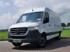 Mercedes-Benz Sprinter 516 CDI Thumbnail 1