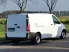 Mercedes-Benz Vito 116 XL L3 Airco 163PK Thumbnail 3