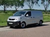 Peugeot Expert 1.6 HDI L2 WP-Inrichting Thumbnail 2