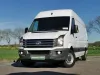 Volkswagen Crafter 35 2.0 TDI Thumbnail 1