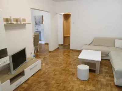 Home office co-working space flat.sale.bezanijska.kosa@gmail.com Bezanija Belgrade Expo 2027 invest estate tenanted property owner direct bitcoin BTC crypto