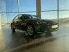 Audi A4 2.0 45 TFSI quattro S tronic Sport Thumbnail 2