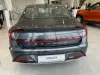 Hyundai Sonata Thumbnail 3