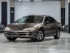 Dodge Intrepid Thumbnail 2