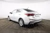 Hyundai Solaris Thumbnail 7