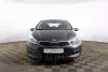 Kia Ceed Thumbnail 2