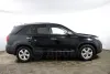 Kia Sorento Thumbnail 4