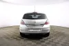 Opel Astra Thumbnail 6