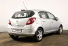 Opel Corsa Thumbnail 5