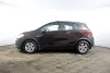 Opel Mokka Thumbnail 8