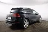 Volkswagen Touareg Thumbnail 5