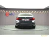 BMW 5 Serisi 520i Executive M Sport Thumbnail 4