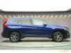 BMW X1 18i sDrive X Line Thumbnail 2