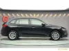 Skoda Scala 1.6 TDI Premium Thumbnail 2